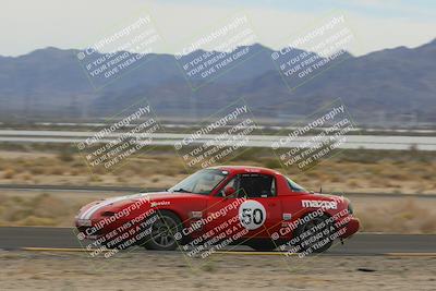 media/Feb-18-2023-Nasa (Sat) [[a425b651cb]]/Race Group B/Race Set 3/